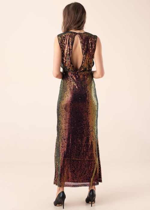 Платье Molly Bracken