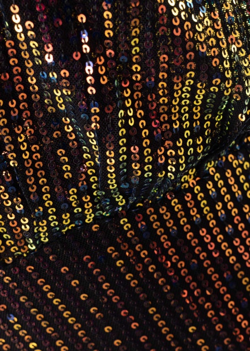 Платье Molly Bracken