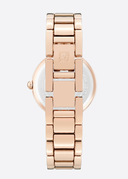 Наручные часы Anne Klein