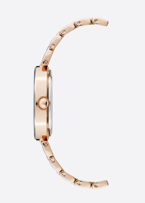 Наручные часы Anne Klein