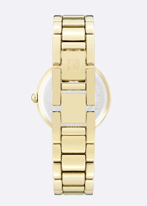 Наручные часы Anne Klein