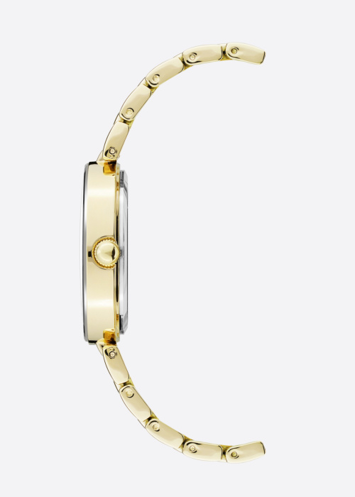 Наручные часы Anne Klein