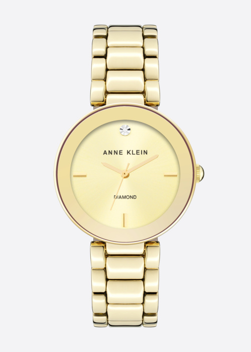 Наручные часы Anne Klein