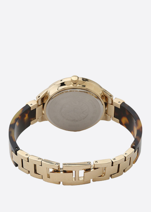 Наручные часы Anne Klein