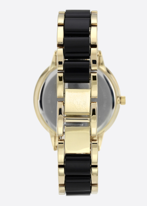 Наручные часы Anne Klein