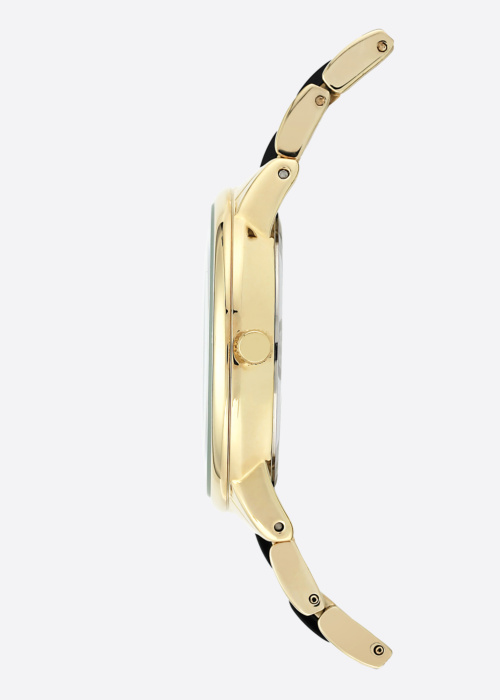 Наручные часы Anne Klein