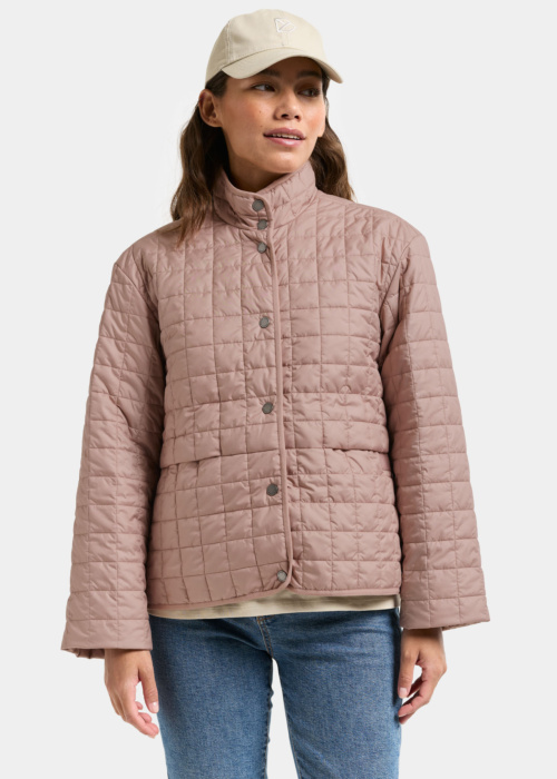 Didriksons LIFESTYLE kevad-sügisjope Alba