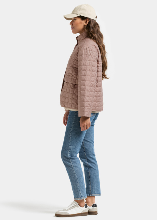 Didriksons LIFESTYLE kevad-sügisjope Alba