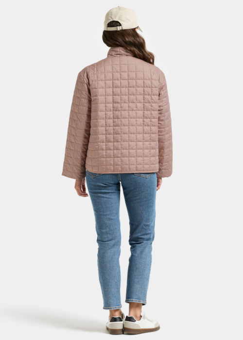 Didriksons LIFESTYLE kevad-sügisjope Alba