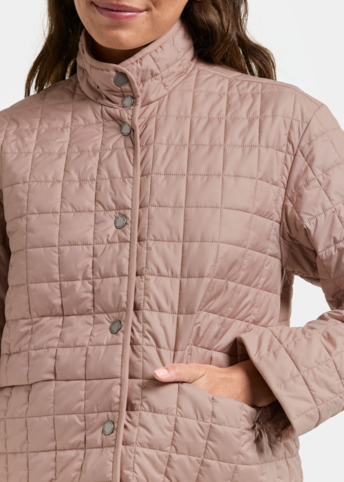 Didriksons LIFESTYLE kevad-sügisjope Alba