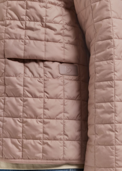 Didriksons LIFESTYLE kevad-sügisjope Alba