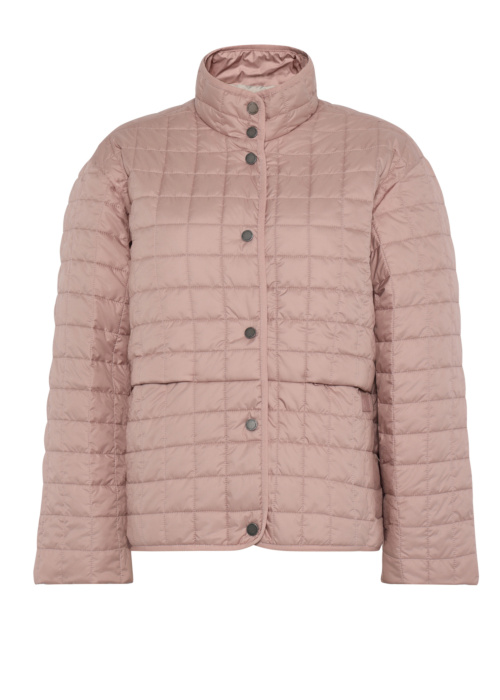 Didriksons LIFESTYLE kevad-sügisjope Alba