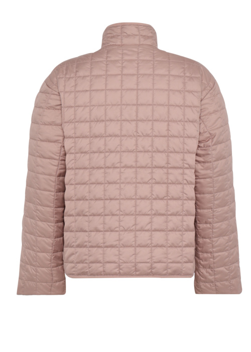 Didriksons LIFESTYLE kevad-sügisjope Alba