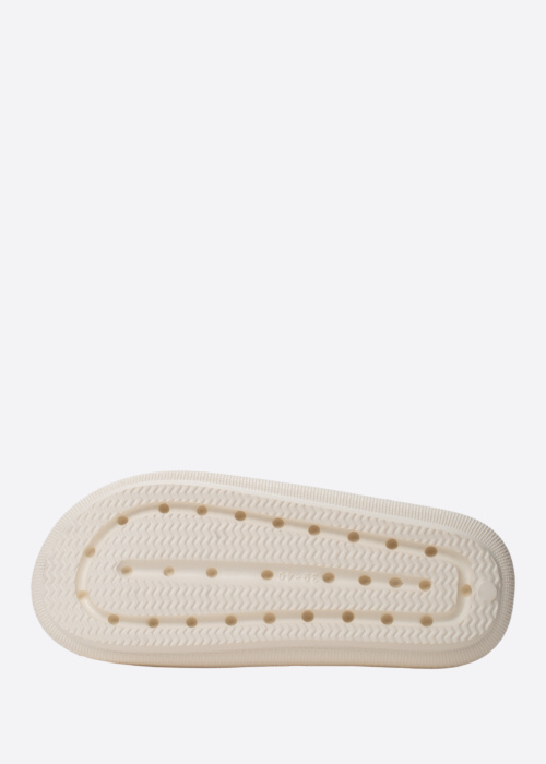 Guess basseiniplätud Rubber