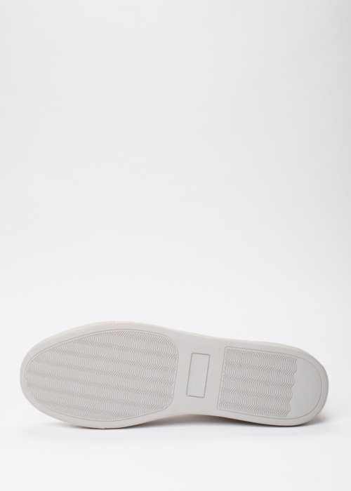 Pepe Jeans tennised Joe Basic