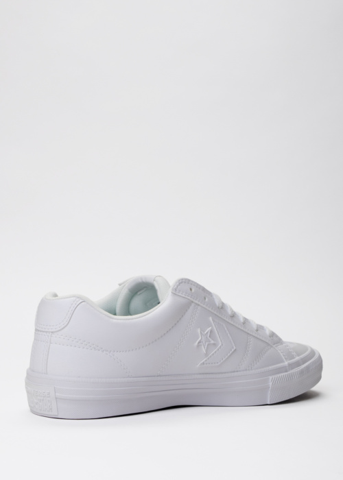Converse tennised Sport Casual