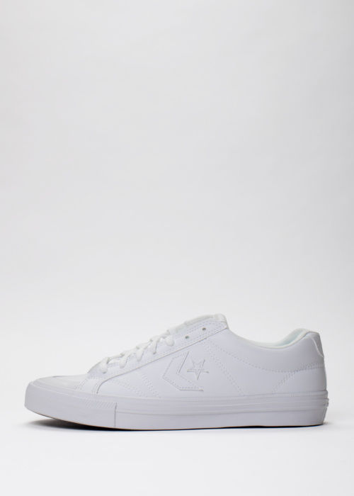 Converse tennised Sport Casual