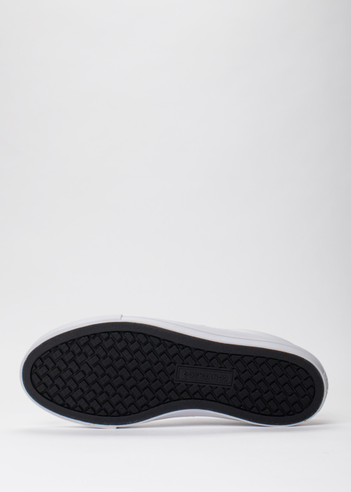 Converse tennised Sport Casual