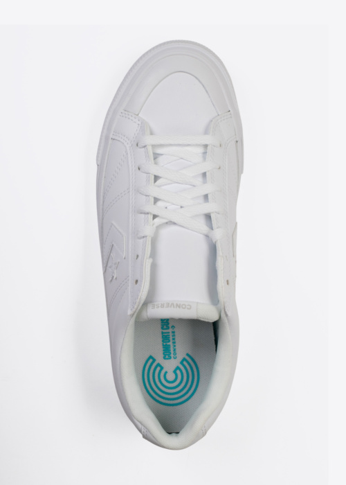 Converse tennised Sport Casual