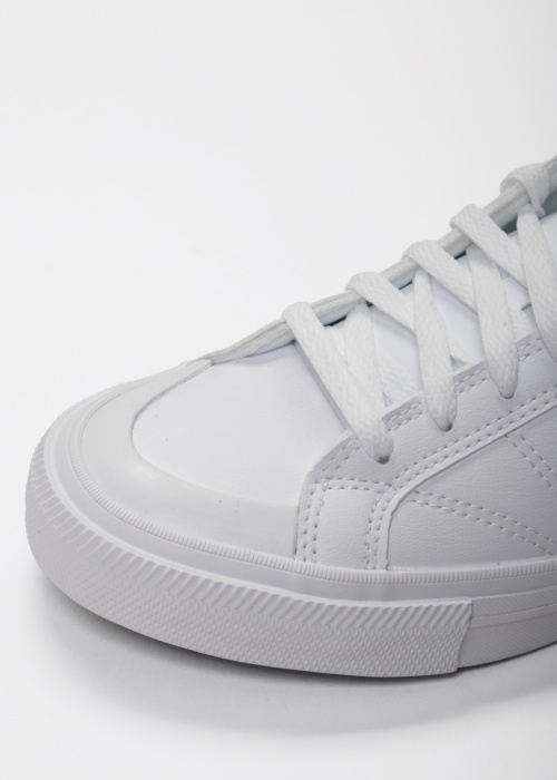 Converse tennised Sport Casual