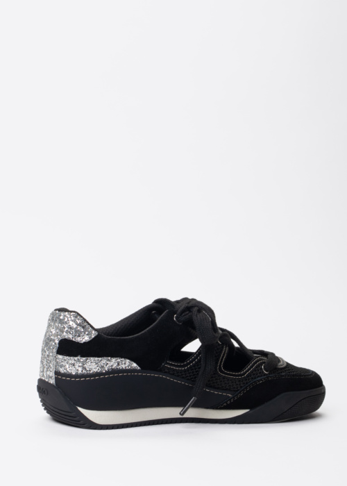 Тенниски Liu-Jo