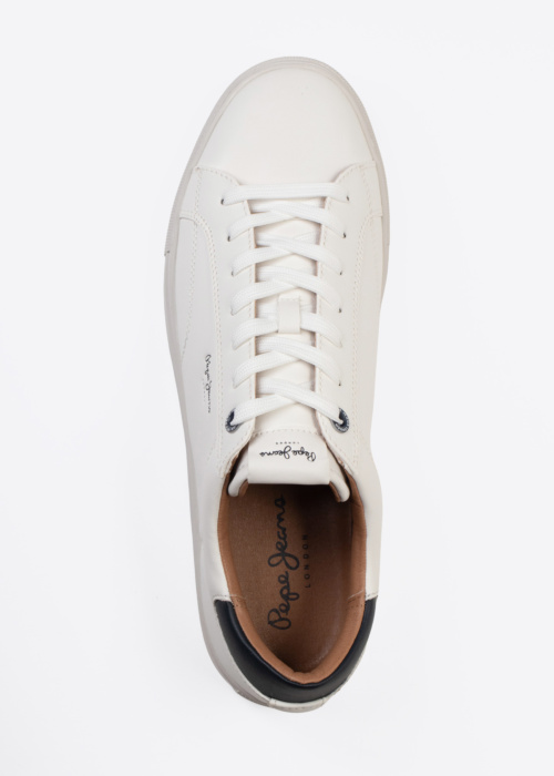 Pepe Jeans tennised Joe Basic