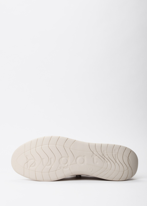 Bugatti vabaajajalatsid Next