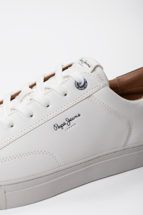 Pepe Jeans tennised Joe Basic