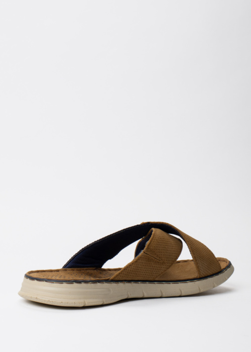 Bugatti sandaalid Dario