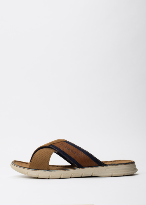 Bugatti sandaalid Dario