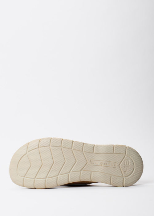 Bugatti sandaalid Dario