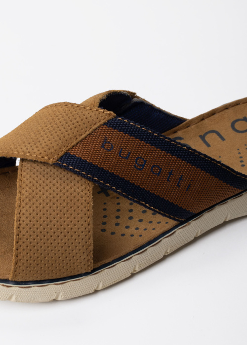 Bugatti sandaalid Dario