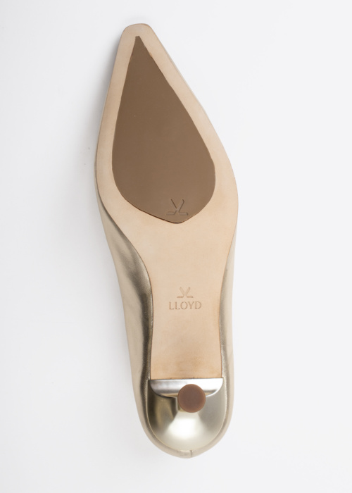 Туфли Margot Iii Lloyd