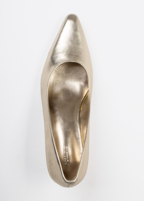 Туфли Margot Iii Lloyd