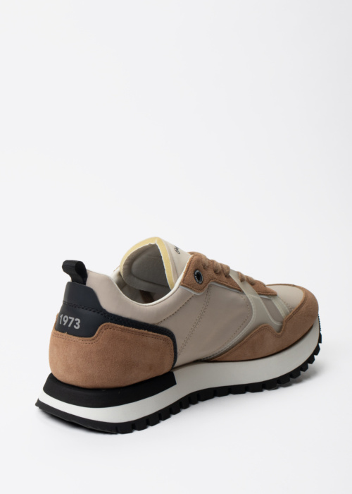 Pepe Jeans vabaajajalatsid Ari Urban