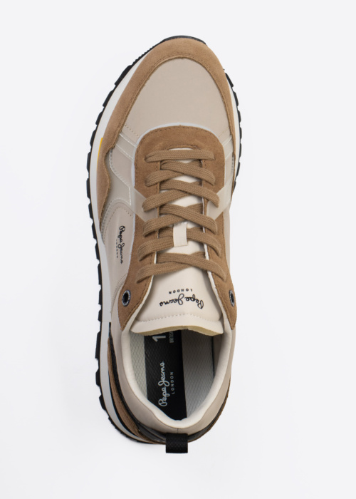 Pepe Jeans vabaajajalatsid Ari Urban