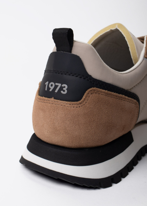 Pepe Jeans vabaajajalatsid Ari Urban