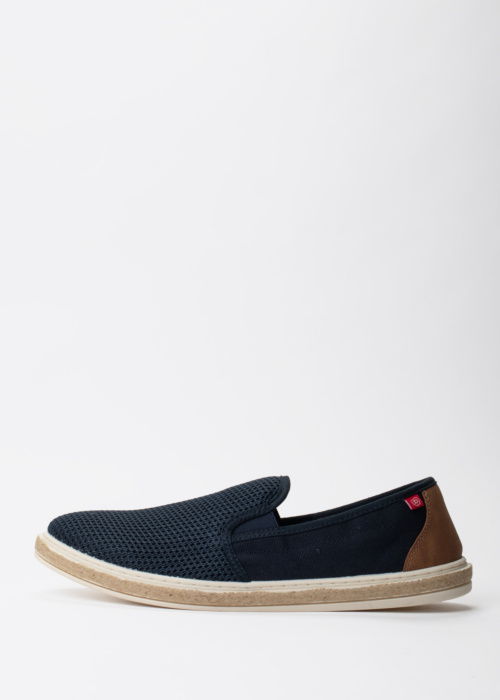 Bugatti espadrillid Arenal