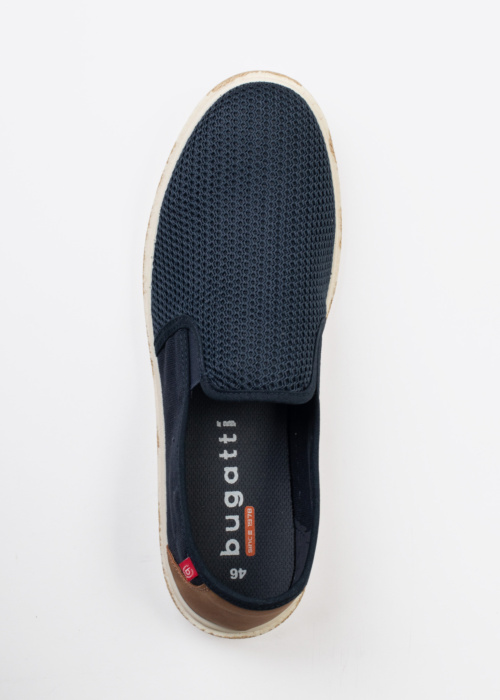 Bugatti espadrillid Arenal