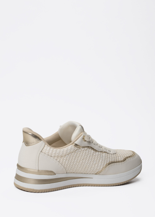 Tamaris Comfort vabaajajalatsid