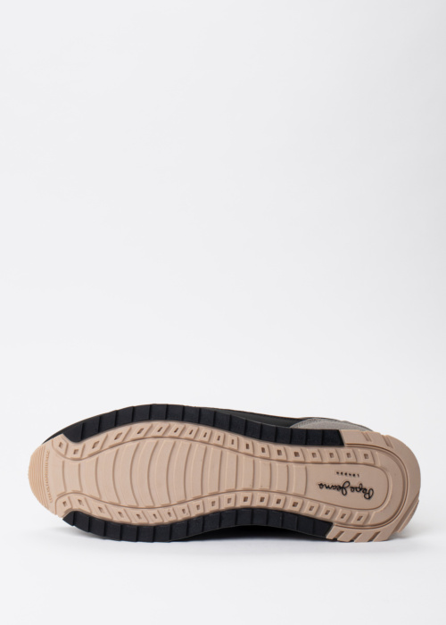 Pepe Jeans vabaajajalatsid Bexley City