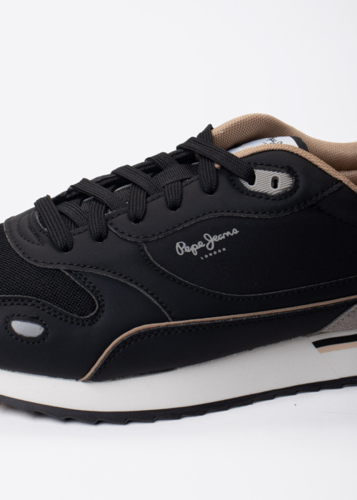 Pepe Jeans vabaajajalatsid Bexley City