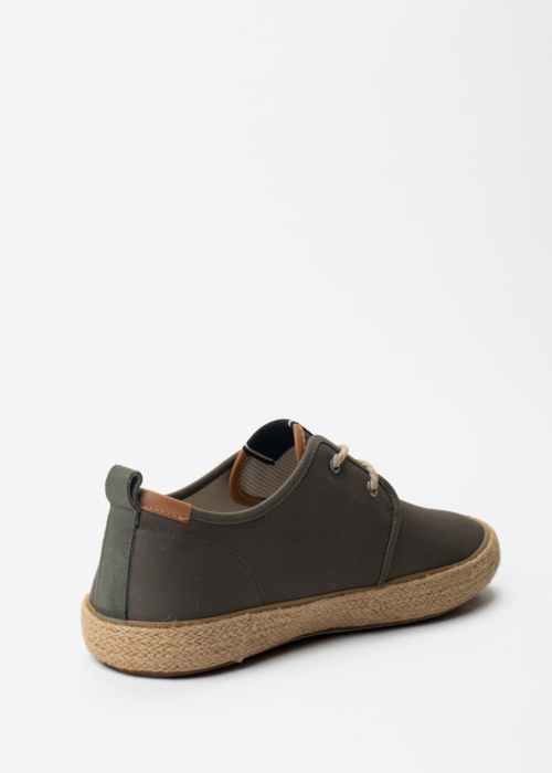 Тенниски Порт Bay M Pepe Jeans