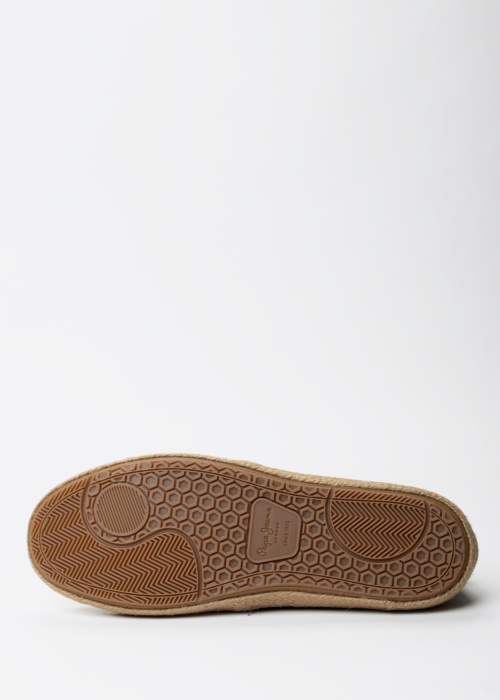 Тенниски Порт Bay M Pepe Jeans