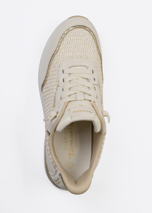 Tamaris Comfort vabaajajalatsid