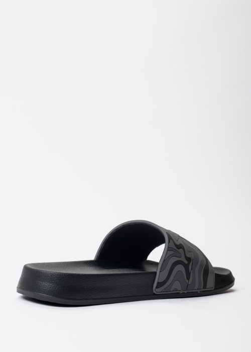 Mexx basseiniplätud Lavie