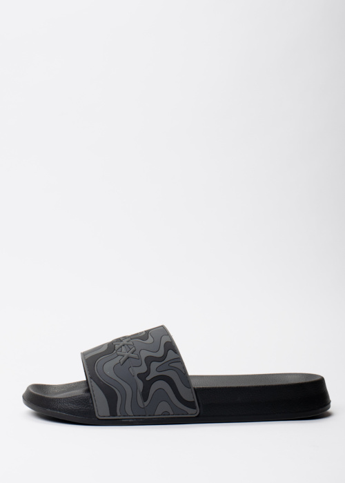 Mexx basseiniplätud Lavie