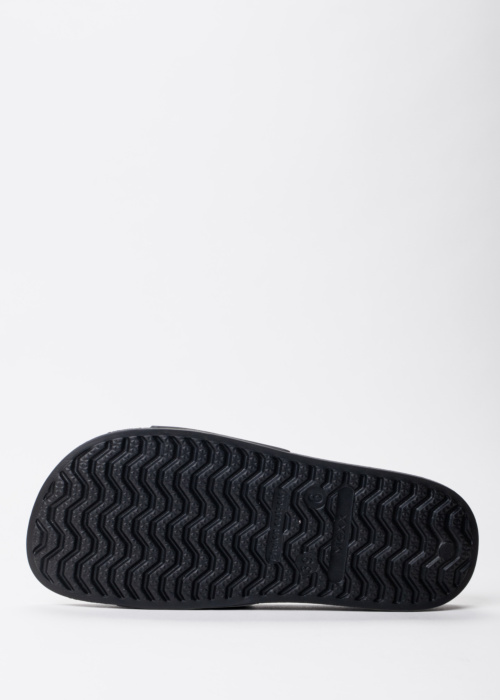 Mexx basseiniplätud Lavie