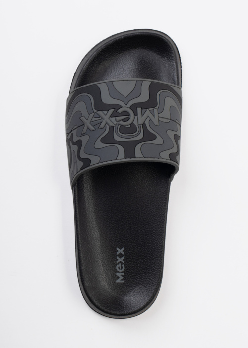 Mexx basseiniplätud Lavie