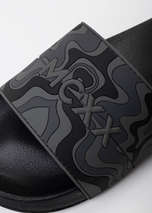 Mexx basseiniplätud Lavie